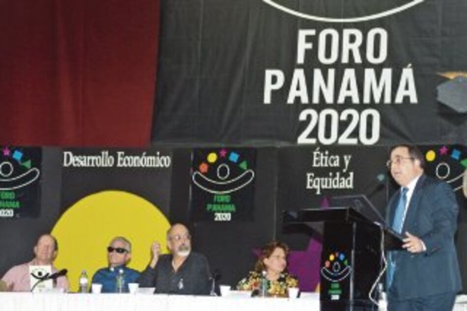 Cuando los políticos olvidan el pasado