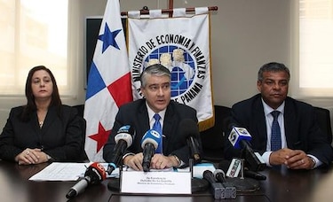 CENA aprueba 100 millones de dólares a Etesa
