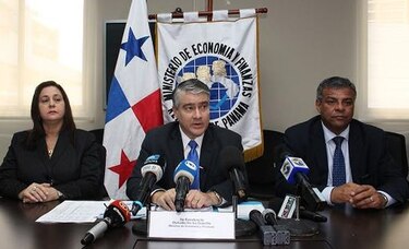 CENA aprueba 100 millones de dólares a Etesa