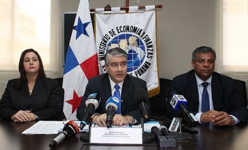 CENA aprueba 100 millones de dólares a Etesa