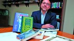 Madrid y la literatura panameña
