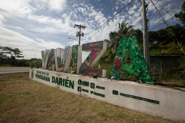 MOP recibirá el 22 de marzo propuestas para reparar la carretera Panamericana, será un contrato APP