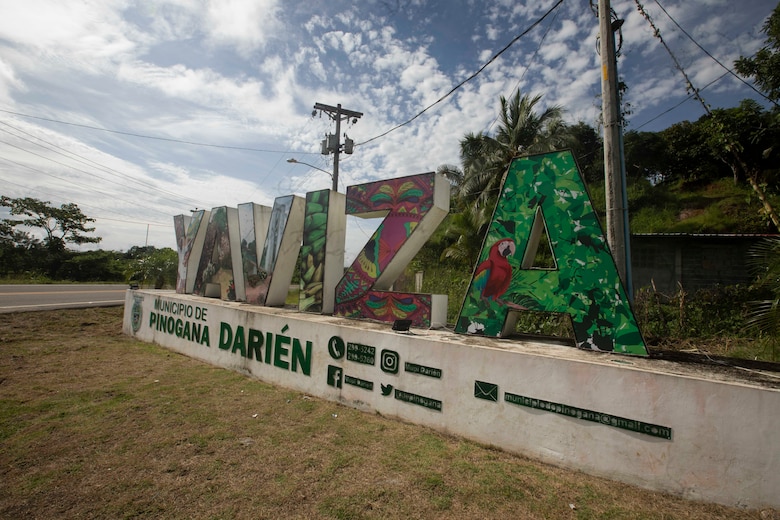 Tres proyectos APP en camino: Gobierno alista licitaciones este año