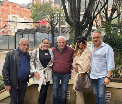 ¿Quién es Shirley Castañedas y por qué su nombre divide al Legislativo?