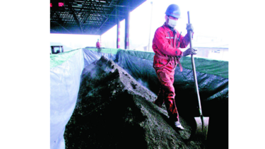 Perú registraría superávit comercial