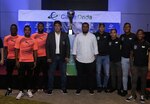 Esperan llenar el Rommel para la final entre el Sanfra y el CAI