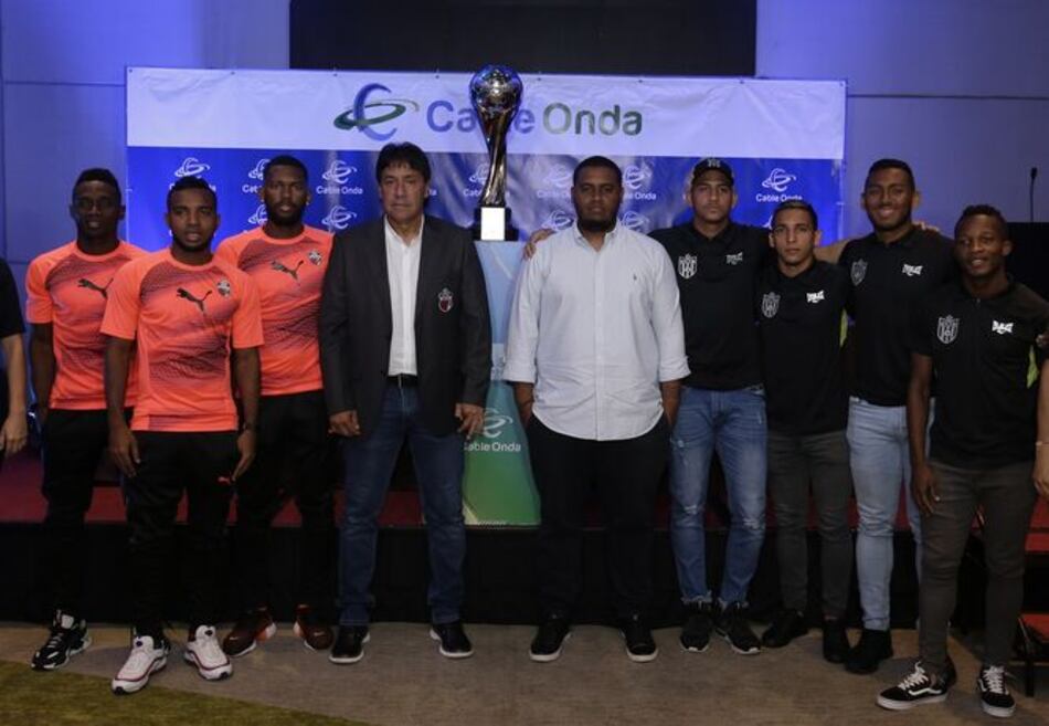 Esperan llenar el Rommel para la final entre el Sanfra y el CAI