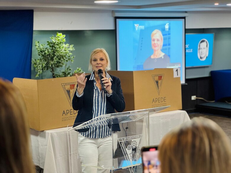 ‘Imprudente y desconectado de la realidad’: Apede y Conep rechazan jubilación especial de magistrados