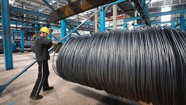 China apuesta a la inversión extranjera