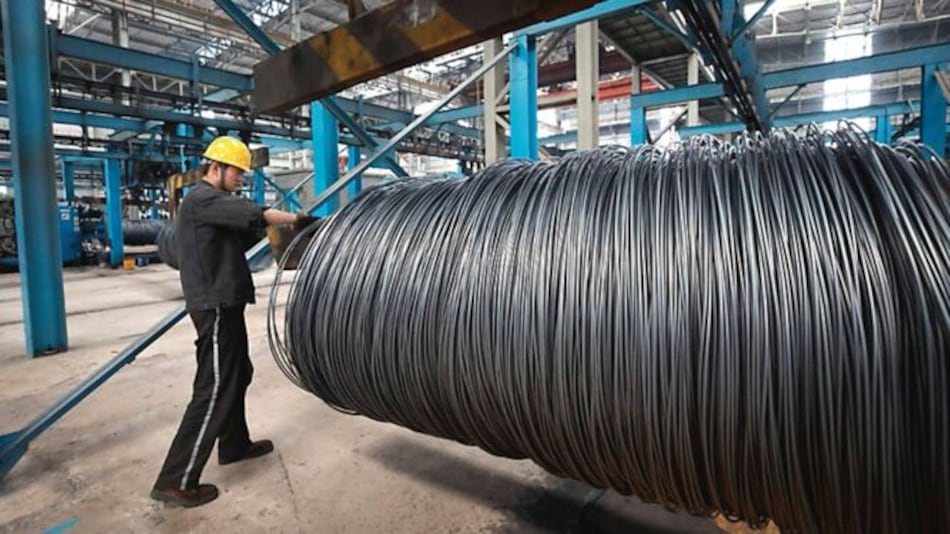 China apuesta a la inversión extranjera