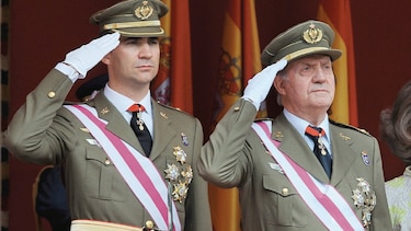 Se acentúa la crisis