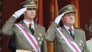 Se acentúa la crisis