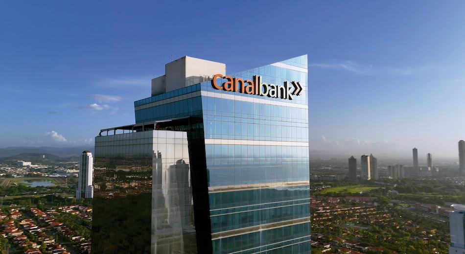 Canalbank refuerza su solidez con una capitalización superior al 30%