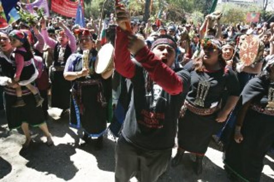 América celebra Día de la Hispanidad
