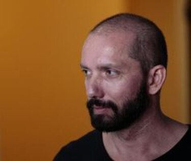 Así fue la gran gala del Ballet Nacional