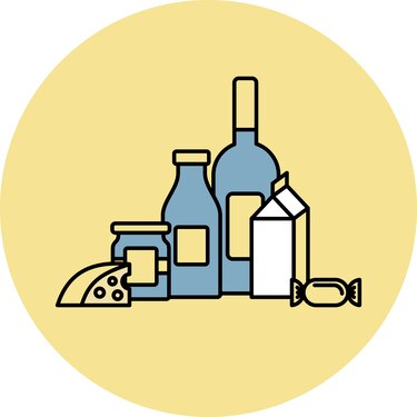 ¿Etiquetado frontal o electrónico? Panamá discute cómo informar mejor sobre los alimentos