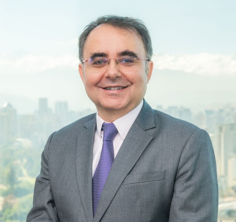 ¿Qué pasa con el mercado de cobre y la amenaza del 50% de arancel por parte de Donald Trump?