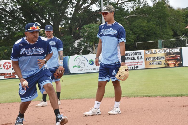 Listos para fajarse de tú a tú