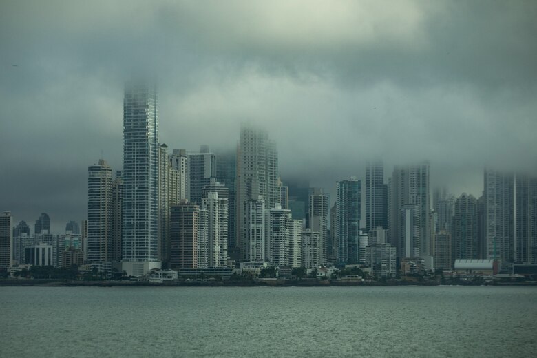 Se esperan lluvias por encima de lo normal y efectos de La Niña, advierten meteorólogos