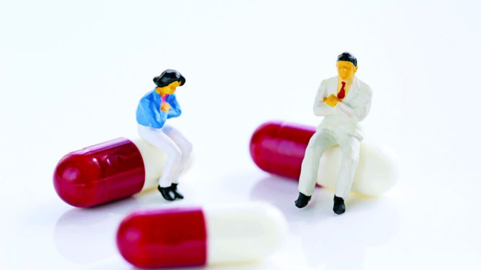 5 mitos sobre el uso de antibióticos (segunda parte)