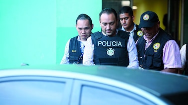 Exgobernador de Quintana Roo recurre a la Corte