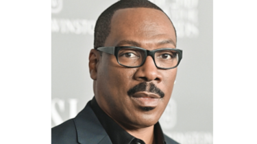 Netflix volverá a producir ‘Un detective suelto en Hollywood’