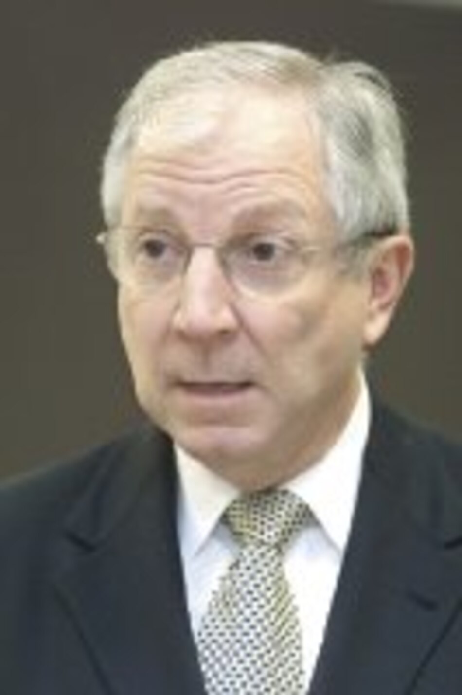 Digicel toma control en El Salvador