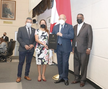 ¿Nombramientos ‘quid pro quo’ en la Unachi?