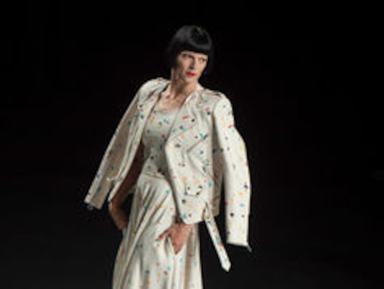 Fallece Bimba Bosé a los 41 años