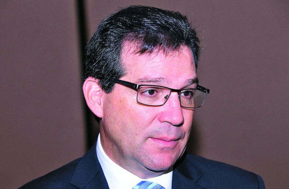 Fiscal de Cuentas: hubo lesión al Estado en caso de granos