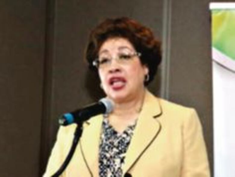 Sociedad civil se moviliza para prevenir el cáncer