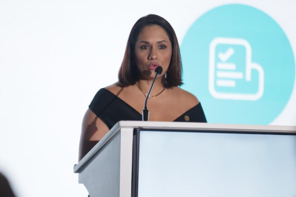 Gremio hotelero pide fortalecer la conectividad aérea y terrestre para incrementar el turismo