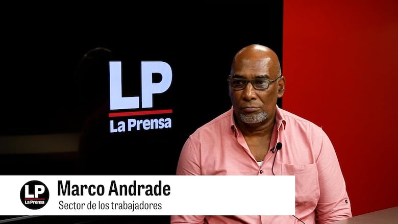 La mesa de salario mínimo: Trabajadores divididos y llamado a la prudencia