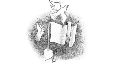 El 9 de enero de 1964, fecha emblemática para la historia