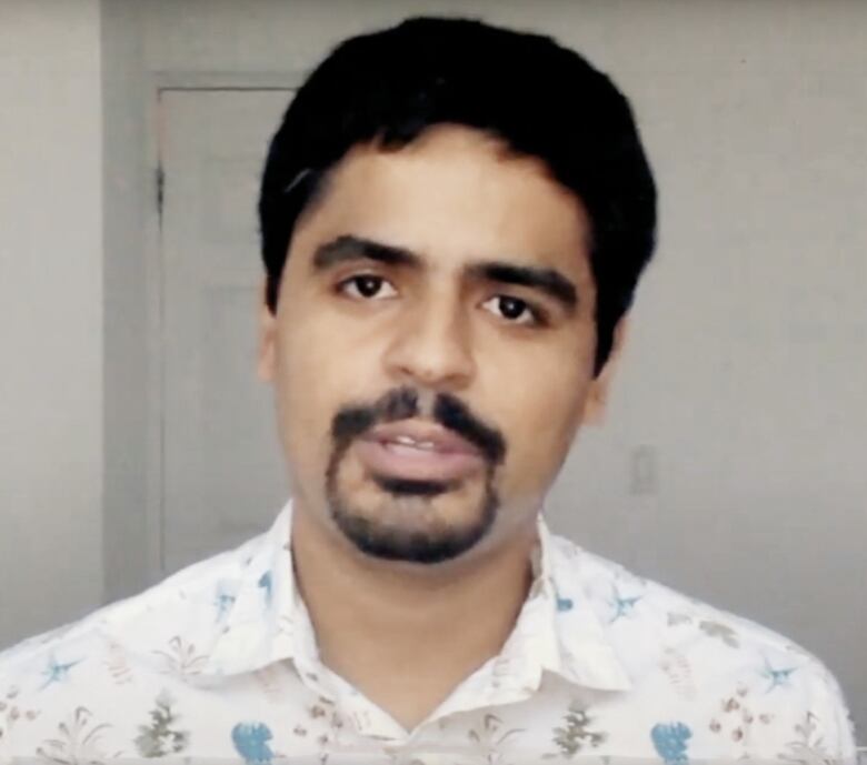 Polinizadores de palmeras-Gorgojos no tan malvados