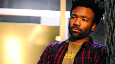 Los favoritos para el Emmy