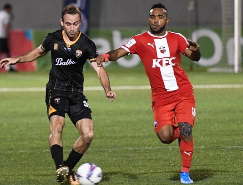 Dos grandes y dos revelaciones, cara a cara por avanzar a la final de la LPF