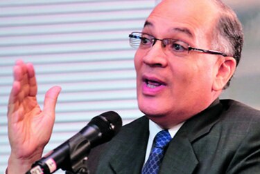 Procurador: ‘Asamblea debe cumplir fallo’