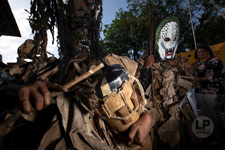 Corpus: el nacimiento de una pasión