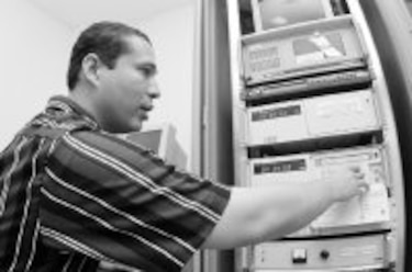 INNOVA Cuando los segundos cuentan