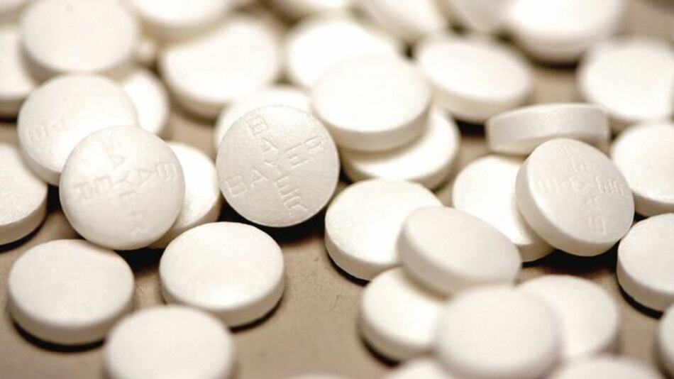 $130 millones distribuye Bayer desde Panamá