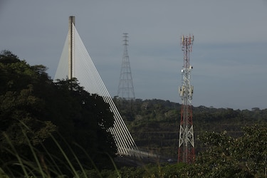 Energía renovable gana terreno en el mercado de valores