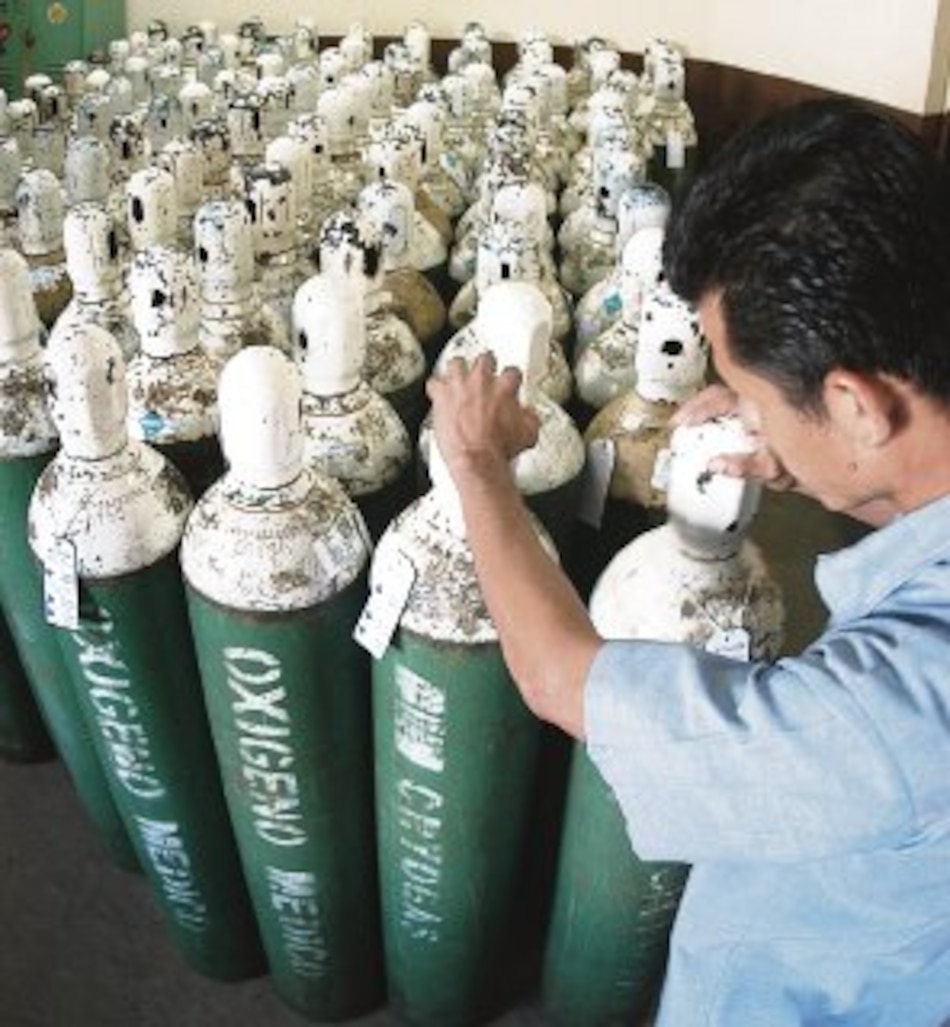 $200 mil por prácticas monopolísticas en CSS