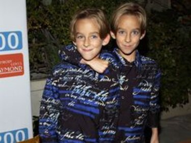 Muere actor de la serie 'Everybody Loves Raymond'