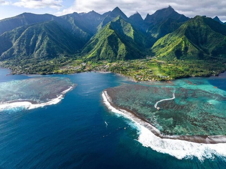 París 2024 mostrará al mundo los escenarios más icónicos y deportivos de la ciudad