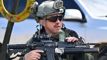 Qué significa que Estados Unidos retire a Colombia la certificación en la lucha contra el narcotráfico