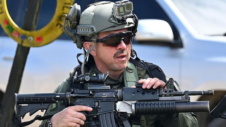 Qué significa que Estados Unidos retire a Colombia la certificación en la lucha contra el narcotráfico