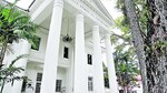 Instituto Gorgas, entre cambios y desafíos
