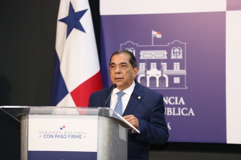 Ventura Vega anuncia cambios y nuevas prioridades al frente del Meduca
