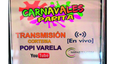 Tribunal Electoral analiza si políticos violaron la ley electoral